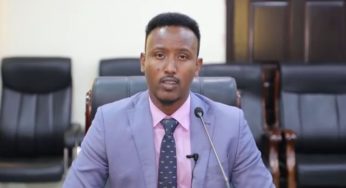 Puntland Calls For Wider Participation In Somali Electoral Talks