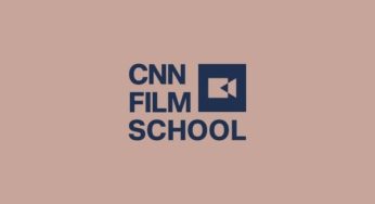 CNN Film School Launched To Foster Filmmaking, Support Talent Of Tomorrow
