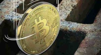 InvestingCrypto.com Looking Towards Australian Customers