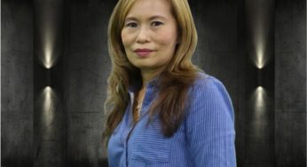 Asia Online Publishing Group Announces disruptivetechasean.com In Thai Language