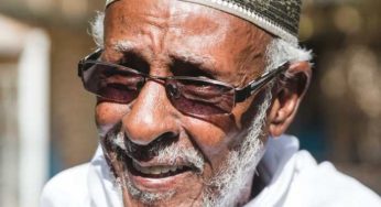 Reflections On Hadrawi’s Masterpiece: Indho-Badan