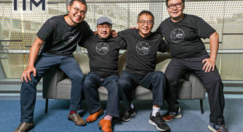 Taiwan Blockchain Startup ITM Collaborates With Microsoft & MediaTek