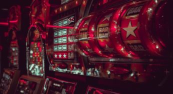 Which Is The Best Online Casino In Asia?