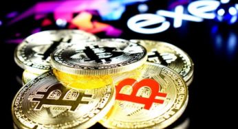 TradingCrypto Introduces New Cutting Edge Website