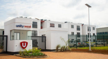 From Kenya To Nigeria – Residential Developer Expanding African Presence