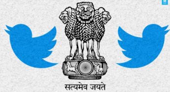 Twitter Execs Face Arrest In India Over Inflammatory Content