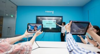 Next-Generation EdTech Platform From South Korea