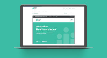 No COVID Slump In Australia