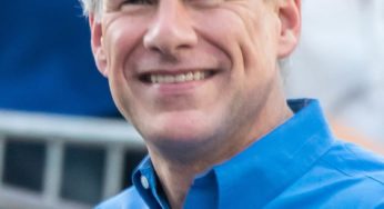 Texas To Lift All COVID Regulations: Governor