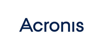 Singapore’s Acronis To Provide African IT Channel With Improved Cyber Protection