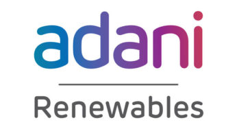 Indian Renewables Firm Raises $1.35 Bil In Massive Financing Deal