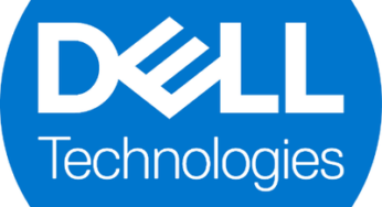 Dell Powering AI, Edge Computing, With Next Gen Servers