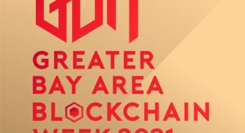 Greater Bay Area Blockchain Week 2021 to Showcase International Tech