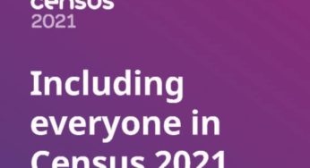 UK Census 2021 Adds ‘Confusing’ Dual Identities For Somalis