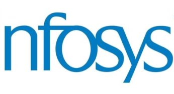 Up to $223 Bil Of World’s Top 100 Brands’ Value At Risk From Data Breaches