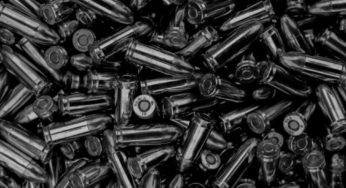 US Still World’s Top Arms Dealer As Sales Climb