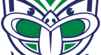 Wendy’s & NZME Extend Links With New Zealand Rugby