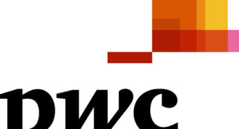 Pandemic Accelerates Digital Upskills But Some Groups Missing Out
