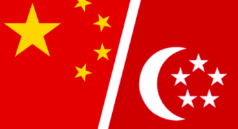 Singapore’s CDL Loss A Cautionary Note For Foreigners In China