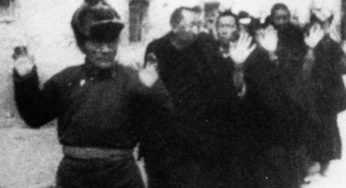 Democracies Should Help Liberate Tibet – For All Humanity