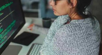 Women In Tech – How To Boost The Numbers