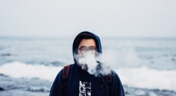 APAC Anti-Smoking Group Claims WHO Vaping Ban Will Increase Smoker Number