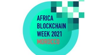 Africa Blockchain Week To Showcase Continent’s Technological Prowess
