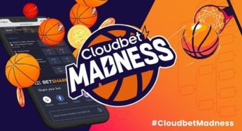 Cloudbet Offers Chance To Win Bitcoin