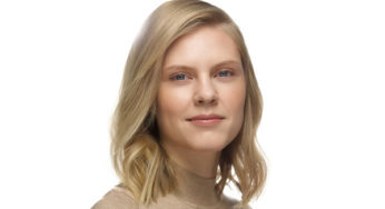 The ‘Power of Radiance’ – And How STEM Helps Women In Real Life