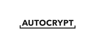 AUTOCRYPT Teams With Foxconn's MIH Alliance On Security