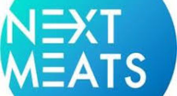 Japan’s Next Meats Listed On Plant Based Stock VegTech Index