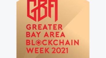 Greater Bay Area Blockchain Week 2021