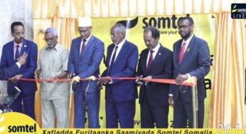 Somaliland Telecom IPO Is Dangerously Unregulated