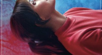 THE ART OF RETURN Sets Asian Premiere For 45th Hong Kong International Film Festival