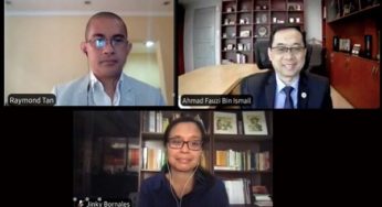 How A RICE Ecosystem Is Needed For A Successful University