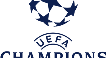 All English Champions League Final Beckons