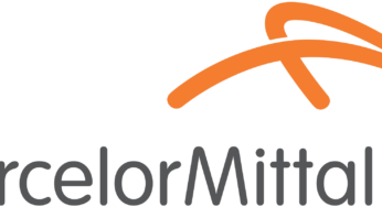 ArcelorMittal & Infosys Announce Strategic Collaboration