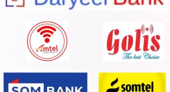 As Somali Election Impasse Grinds On, Exchange Rate Issues Raise Questions