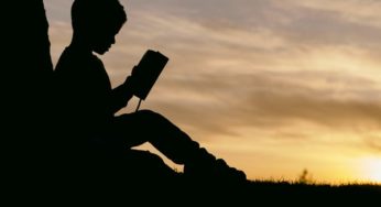 Saving Education In The Pandemic Era