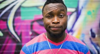 Gender Equality for Men – Where Is It?