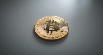EQUOS Expands Stablecoin Offering With Launch Of Tether