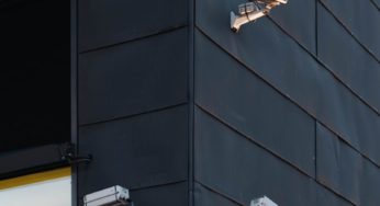 AI Backed Smart City Security Cameras To Reach 350 Million By 2025