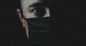 Japan’s Crowdfunding Campaign For Launch Of Ninja Academy