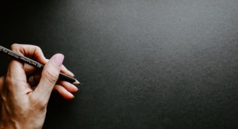 Faber-Castell Significantly Lowers Carbon Footprint