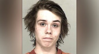 Rioter Fined $12 Million Over George Floyd Riot Damage