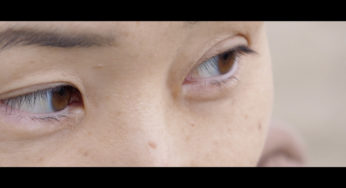 Japan Foundation Exhibition: Reinterpreting “Distance”