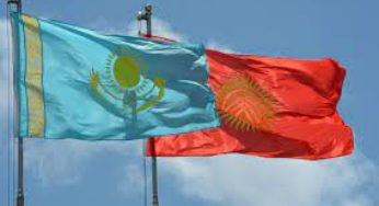 Anti-Chinese Sentiment Grips Kazakhstan, Kyrgyzstan – BRI Plans In Limbo