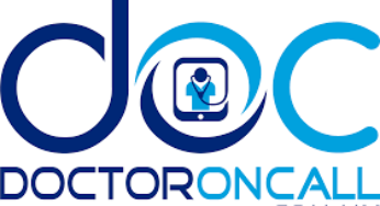 Pfizer Teaming Up With DoctorOnCall In Malaysia