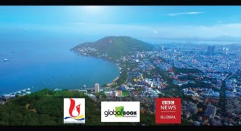 Tourism Recovery Strategy Of One Town In Vietnam Hits BBC Global News