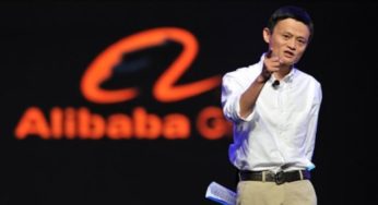 China Blocking Enrollments In Jack Ma’s Business School